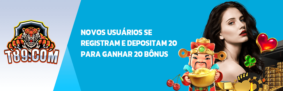 quantas apostas para jogar com 20 dezenas